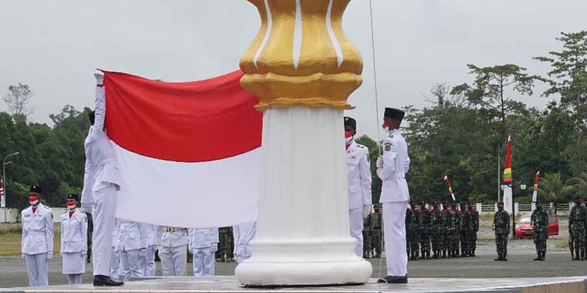 hut-ri-ke-76-bupati-mimika-berharap-kado-papua-tengah